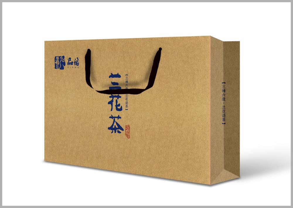 石门县包装设计公司：应避免的常见品牌重新定位陷阱